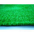 Pp Green Artificial Grass Around Swimming Pools Gauge 3/16